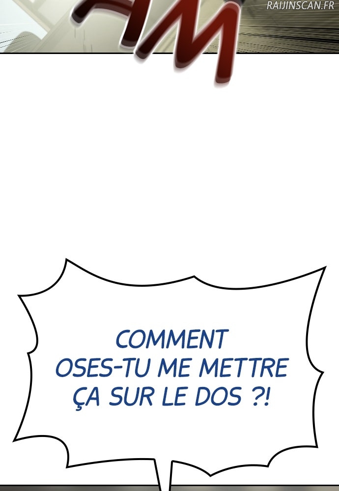 Baek XX Chapitre 109 - Page 125