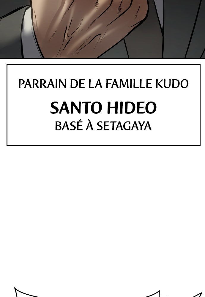 Baek XX Chapitre 109 - Page 127