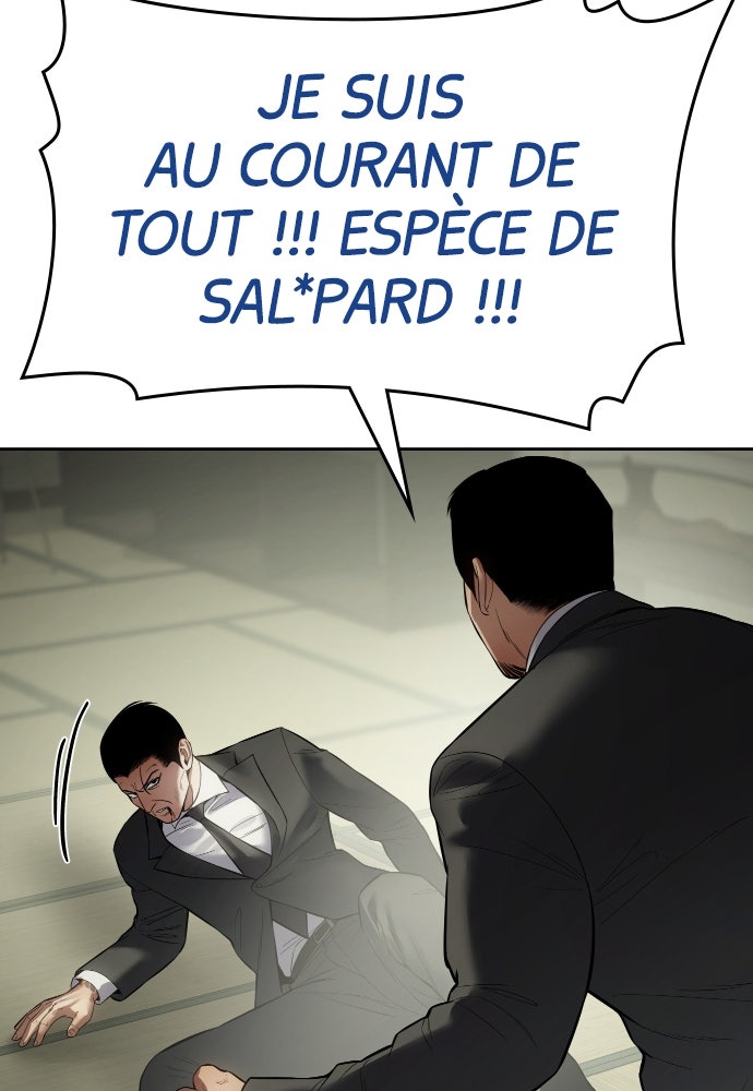 Baek XX Chapitre 109 - Page 128