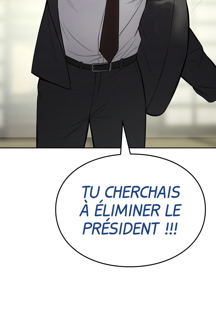 Baek XX Chapitre 109 - Page 131