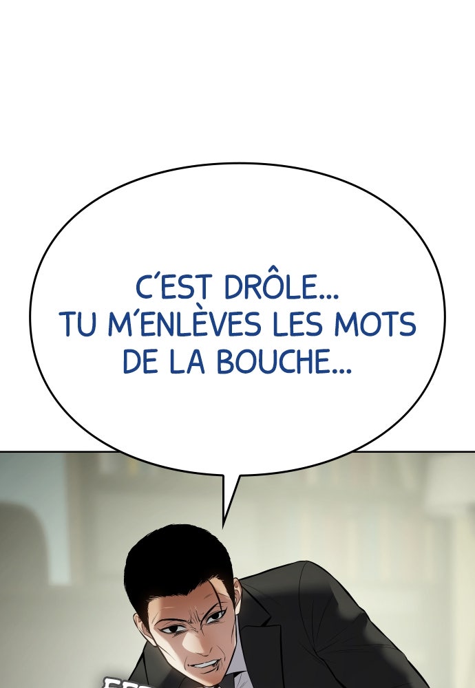 Baek XX Chapitre 109 - Page 132