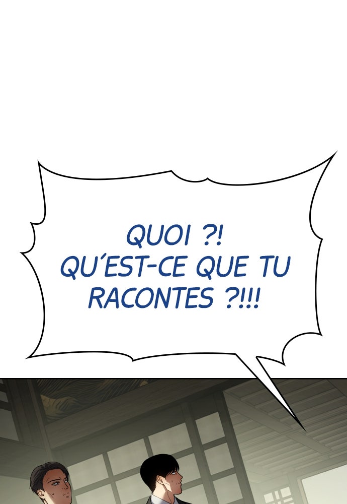Baek XX Chapitre 109 - Page 134