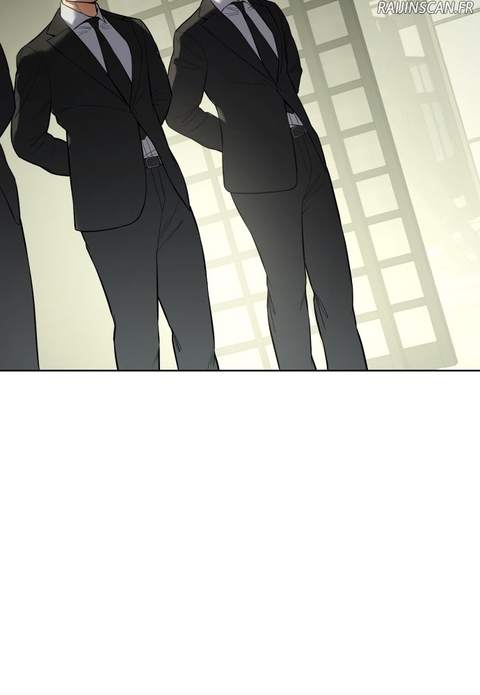 Baek XX Chapitre 109 - Page 135