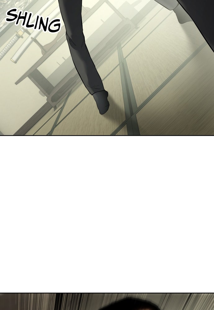Baek XX Chapitre 109 - Page 137