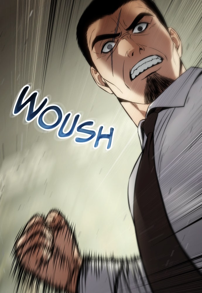 Baek XX Chapitre 109 - Page 138