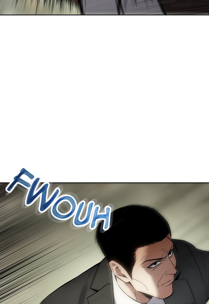 Baek XX Chapitre 109 - Page 139