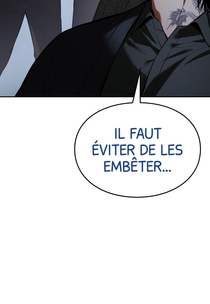 Baek XX Chapitre 109 - Page 14