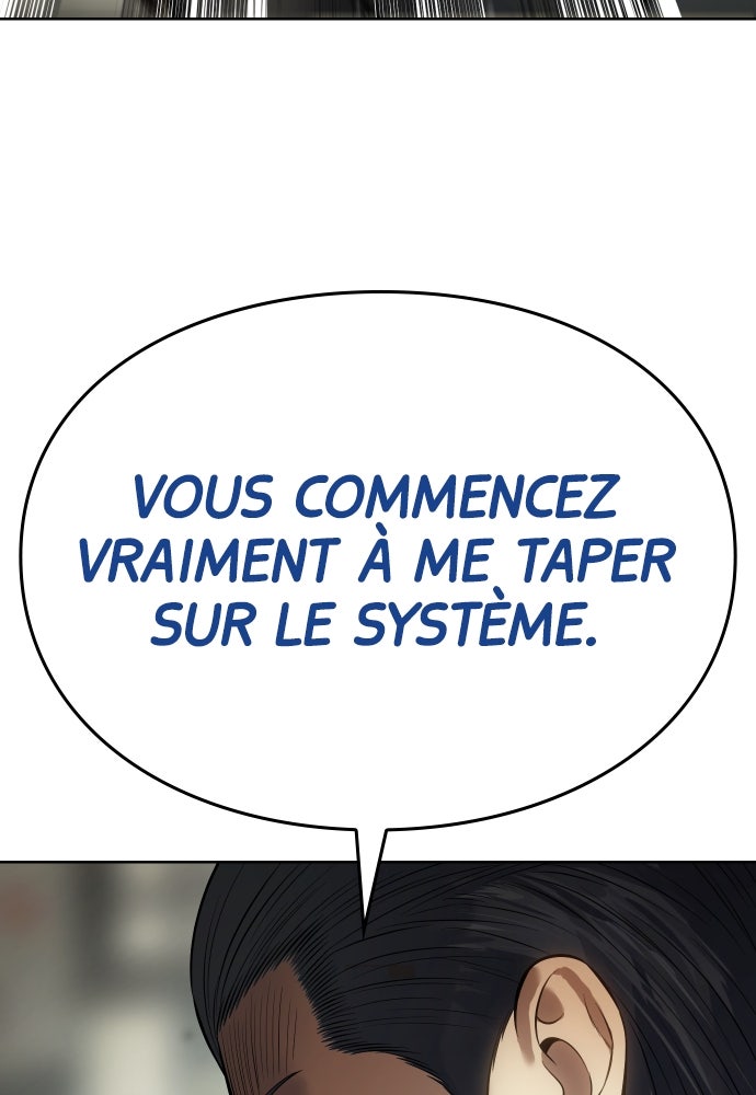 Baek XX Chapitre 109 - Page 143