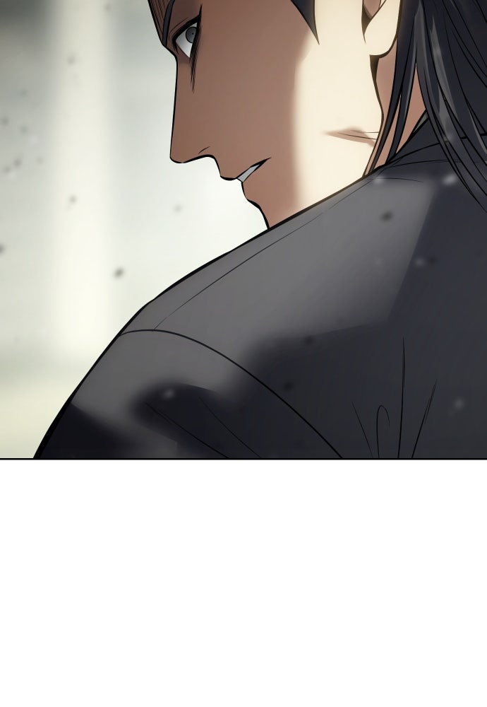 Baek XX Chapitre 109 - Page 144