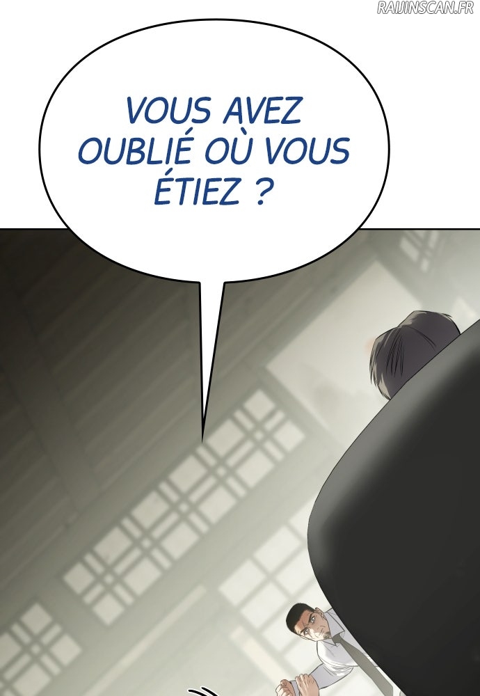 Baek XX Chapitre 109 - Page 145