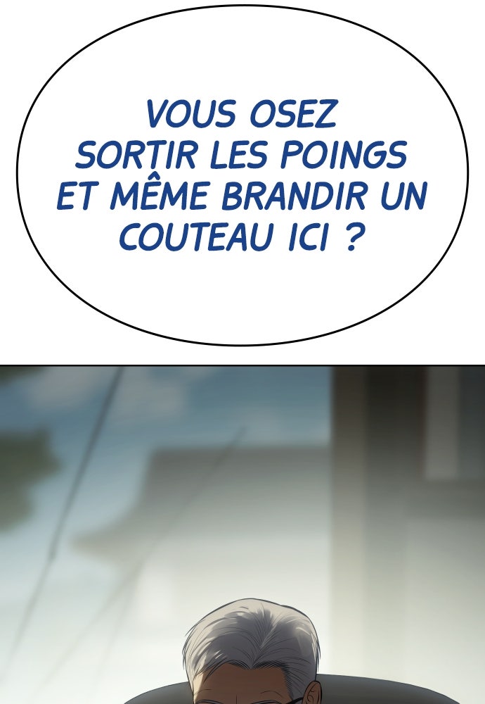 Baek XX Chapitre 109 - Page 147
