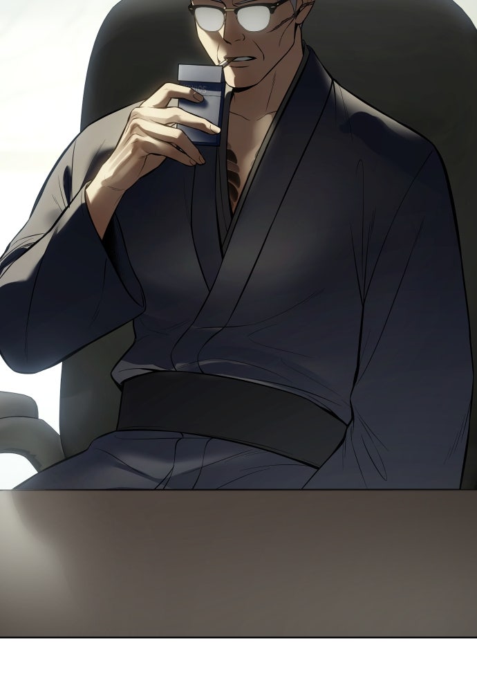Baek XX Chapitre 109 - Page 148