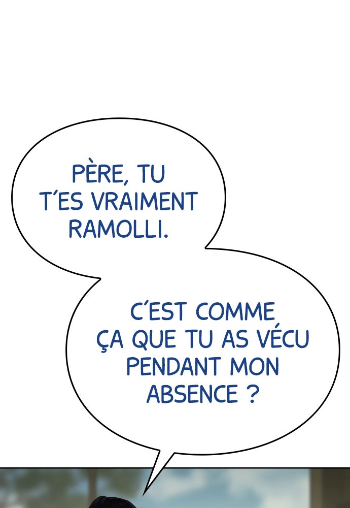 Baek XX Chapitre 109 - Page 149