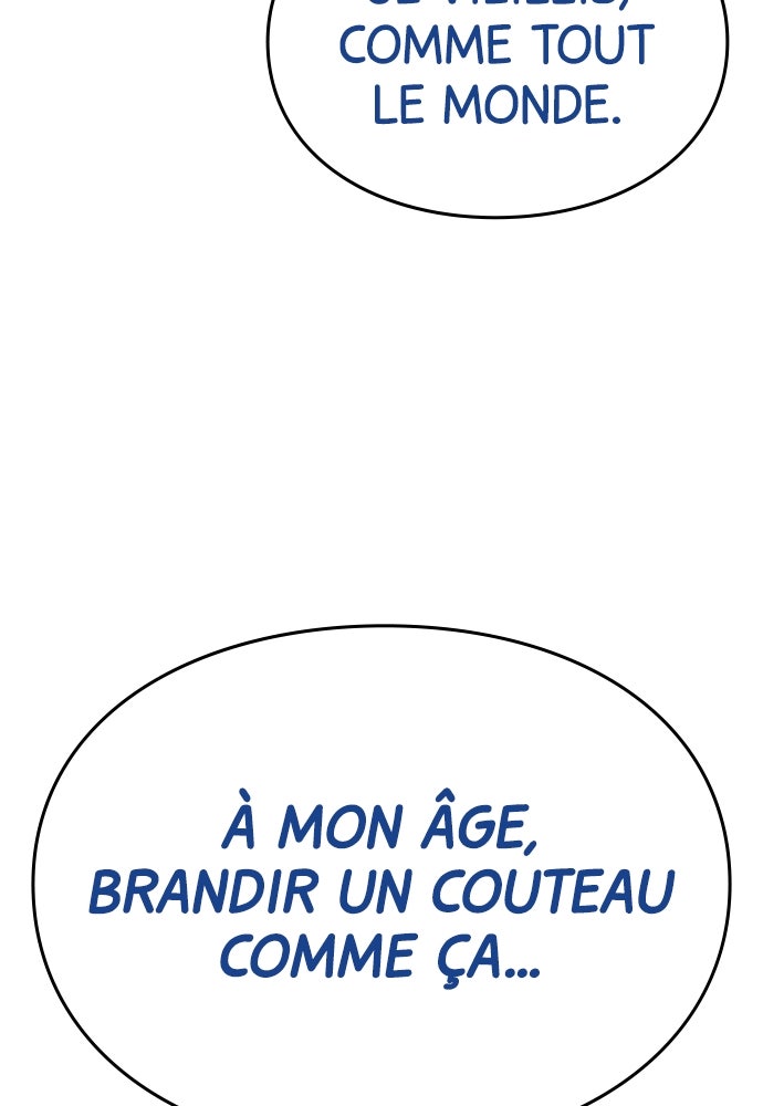 Baek XX Chapitre 109 - Page 151