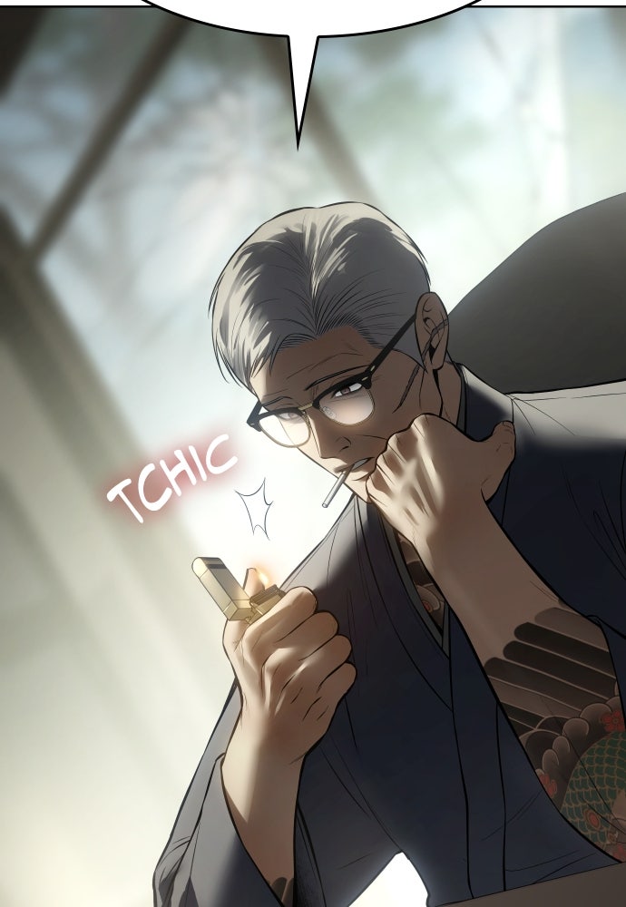 Baek XX Chapitre 109 - Page 152