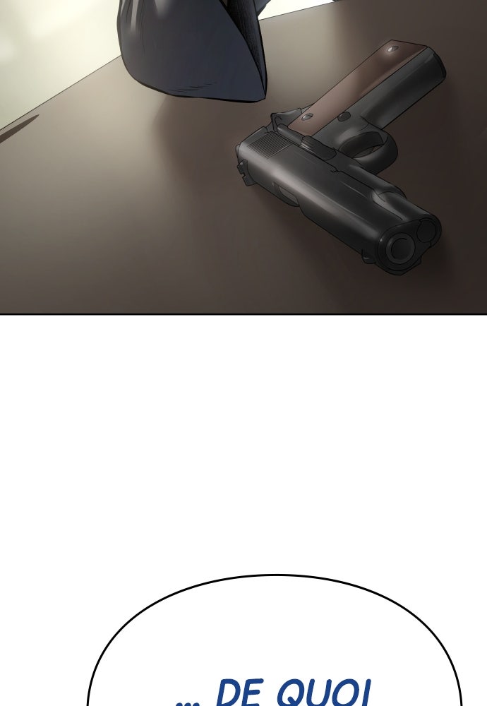 Baek XX Chapitre 109 - Page 153