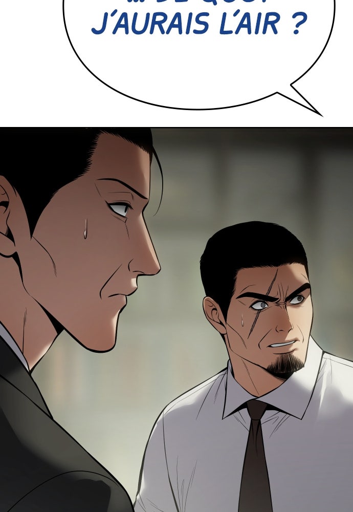 Baek XX Chapitre 109 - Page 154