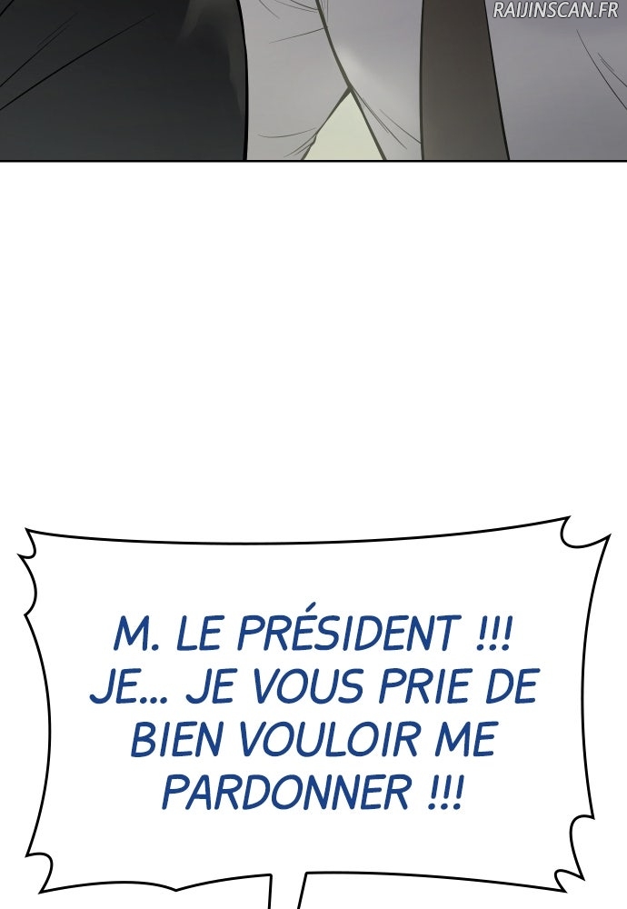 Baek XX Chapitre 109 - Page 155