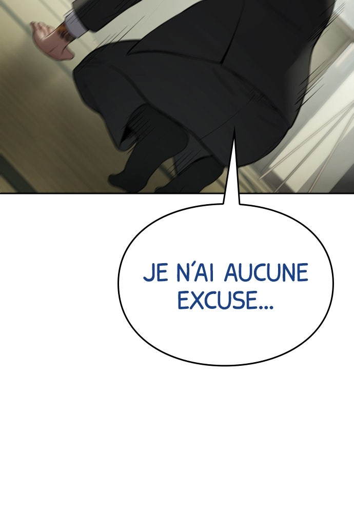 Baek XX Chapitre 109 - Page 157