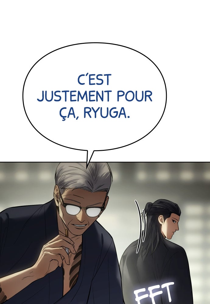 Baek XX Chapitre 109 - Page 158