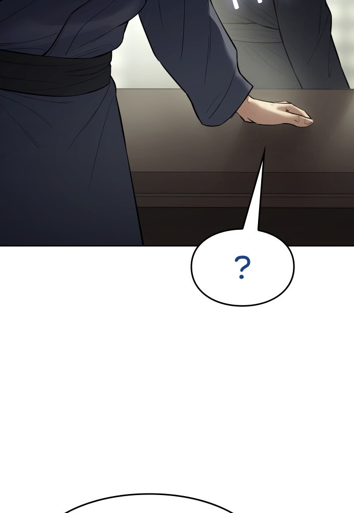 Baek XX Chapitre 109 - Page 159