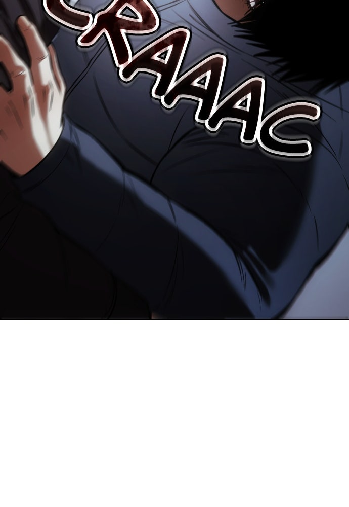 Baek XX Chapitre 109 - Page 16