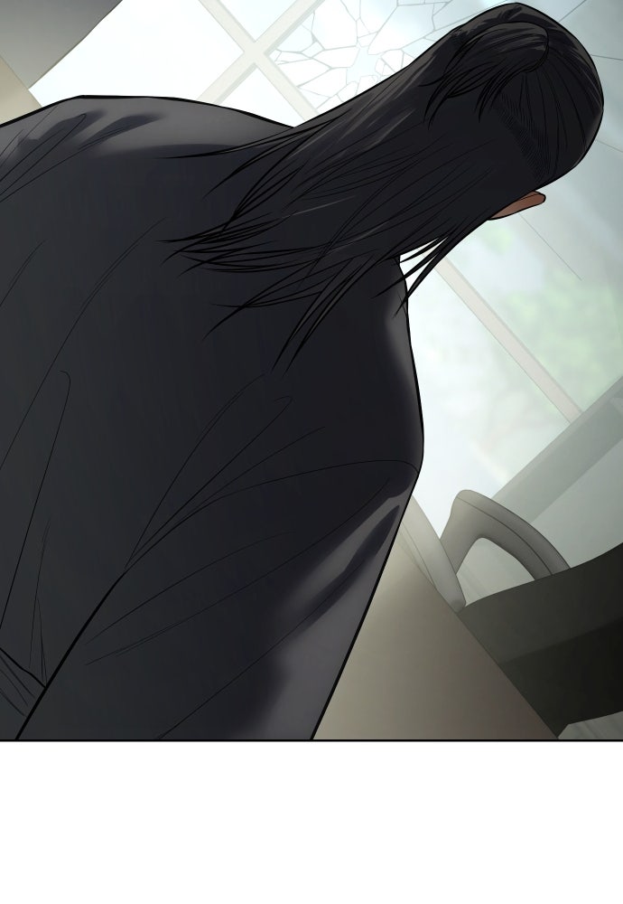 Baek XX Chapitre 109 - Page 161