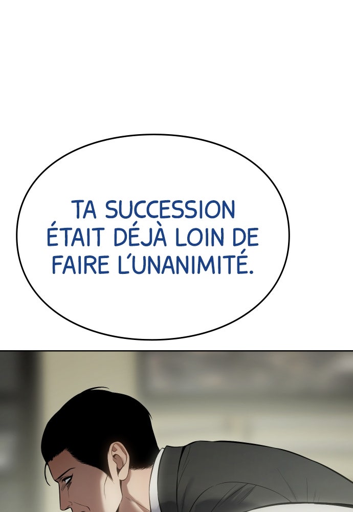 Baek XX Chapitre 109 - Page 162