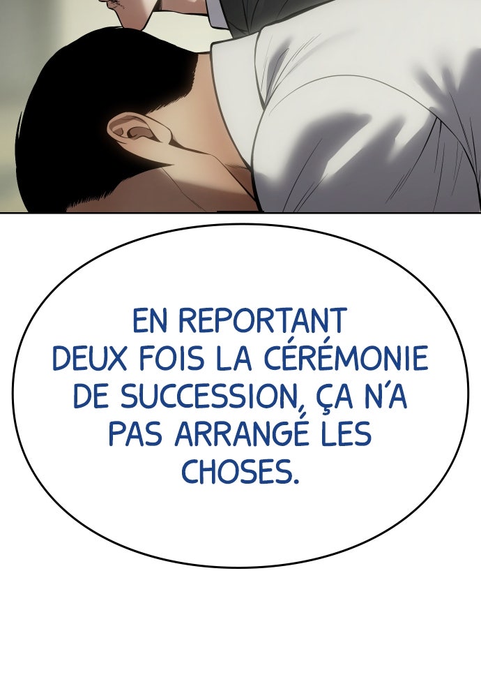 Baek XX Chapitre 109 - Page 163