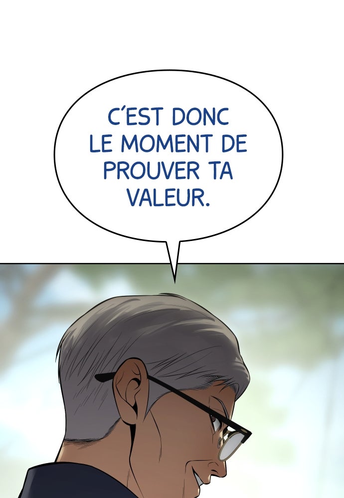 Baek XX Chapitre 109 - Page 164