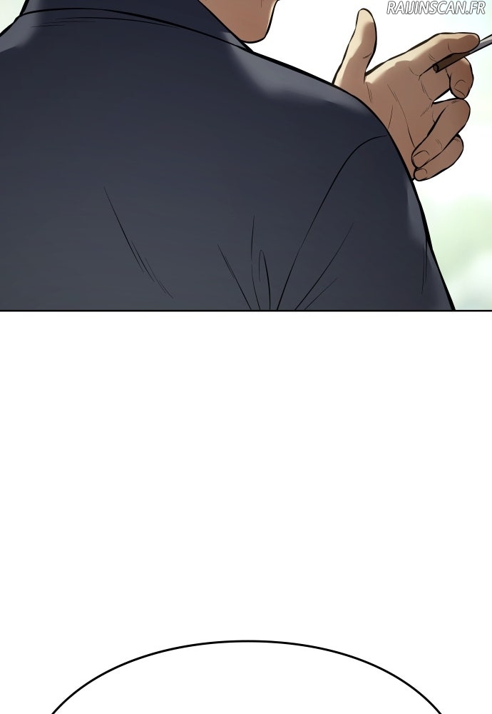 Baek XX Chapitre 109 - Page 165