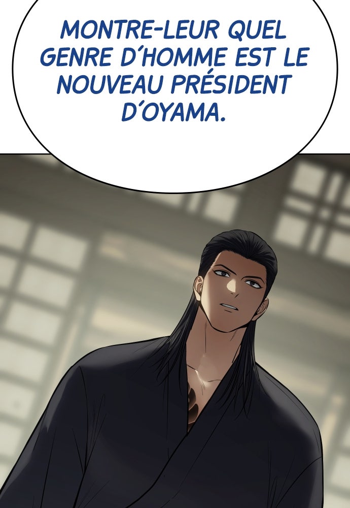 Baek XX Chapitre 109 - Page 166