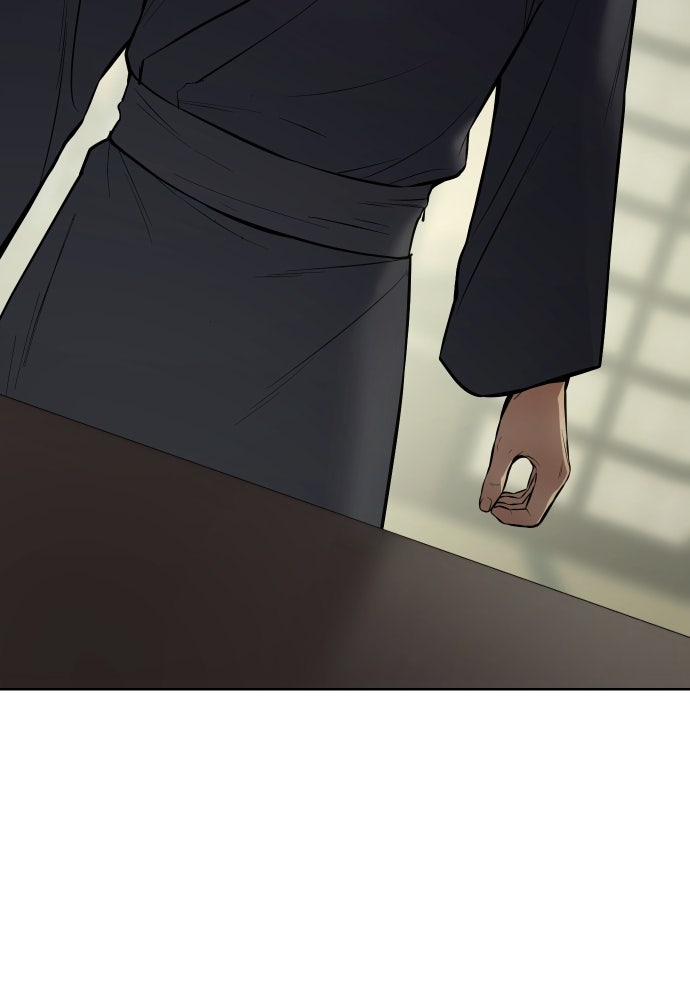 Baek XX Chapitre 109 - Page 167