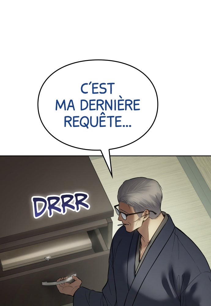 Baek XX Chapitre 109 - Page 168