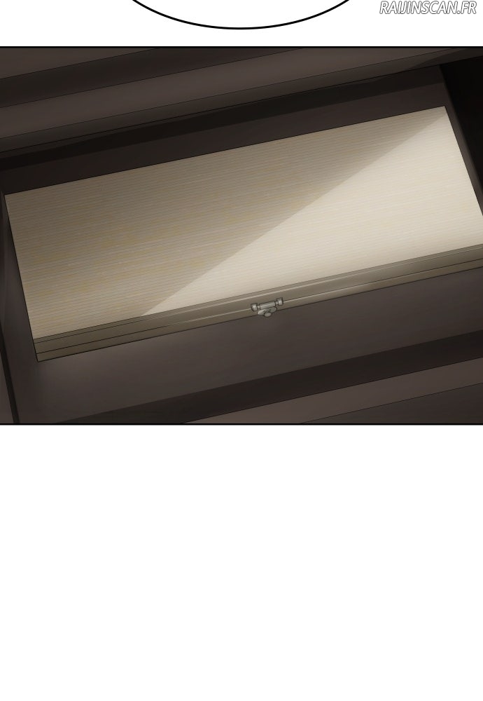 Baek XX Chapitre 109 - Page 170