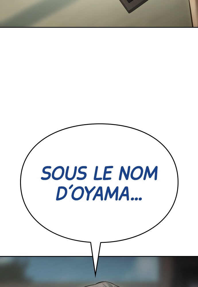 Baek XX Chapitre 109 - Page 174