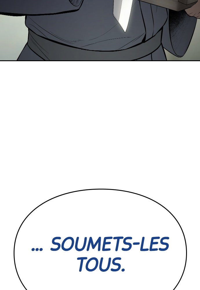 Baek XX Chapitre 109 - Page 176