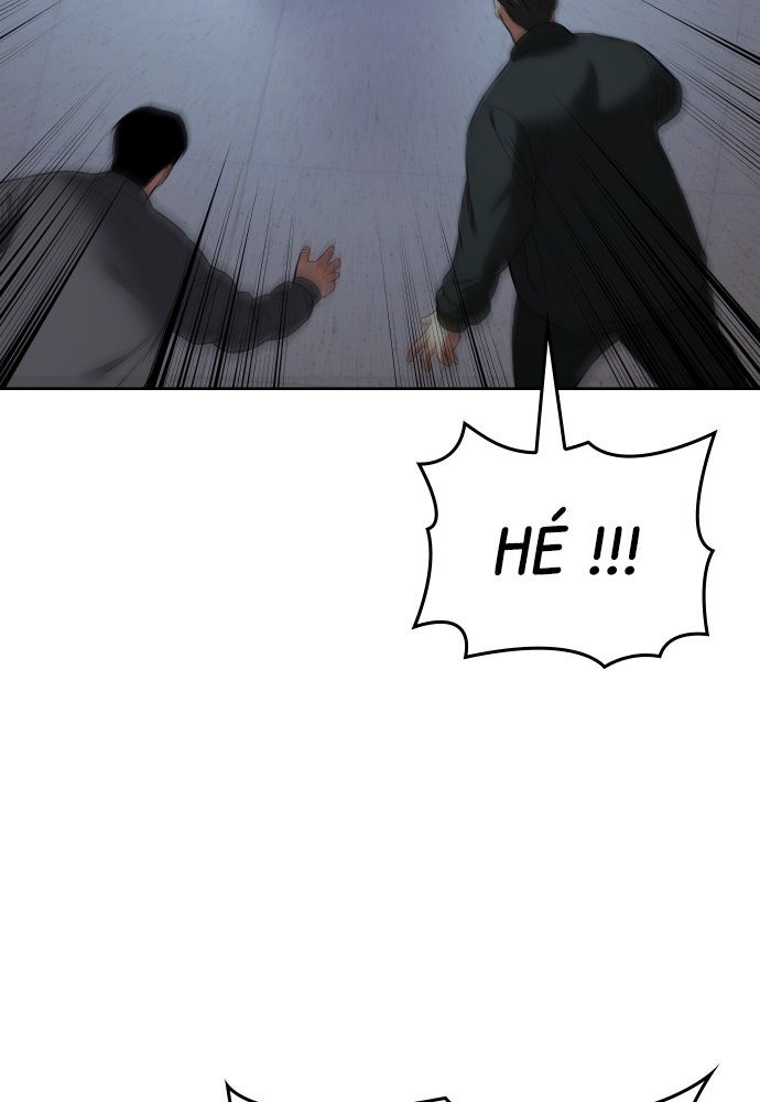 Baek XX Chapitre 109 - Page 18