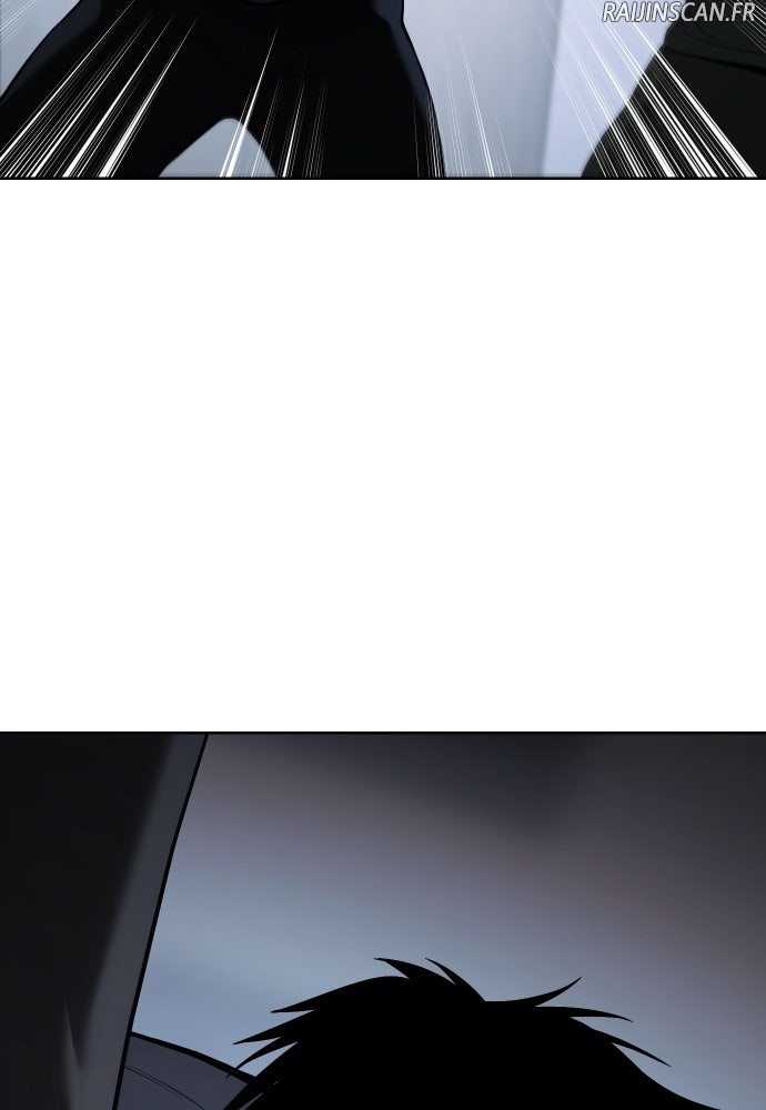 Baek XX Chapitre 109 - Page 20