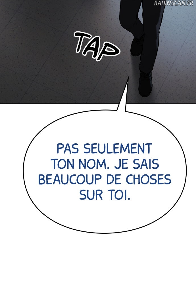 Baek XX Chapitre 109 - Page 25