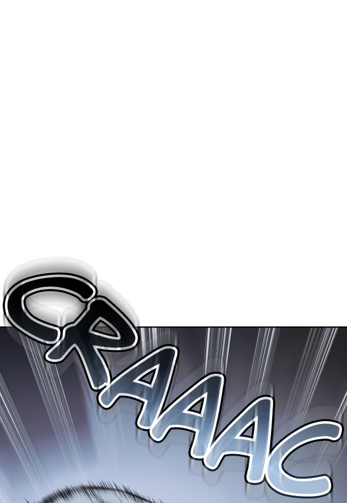 Baek XX Chapitre 109 - Page 28