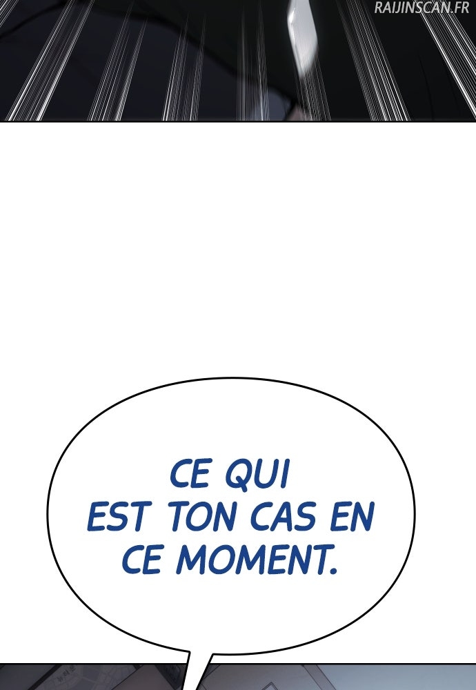 Baek XX Chapitre 109 - Page 30