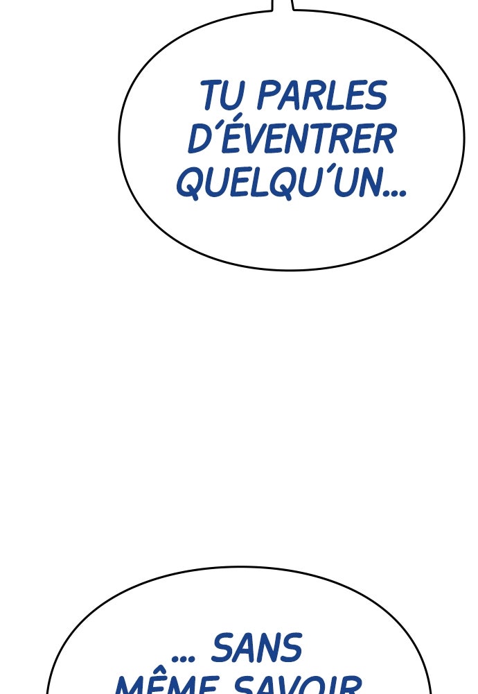 Baek XX Chapitre 109 - Page 32