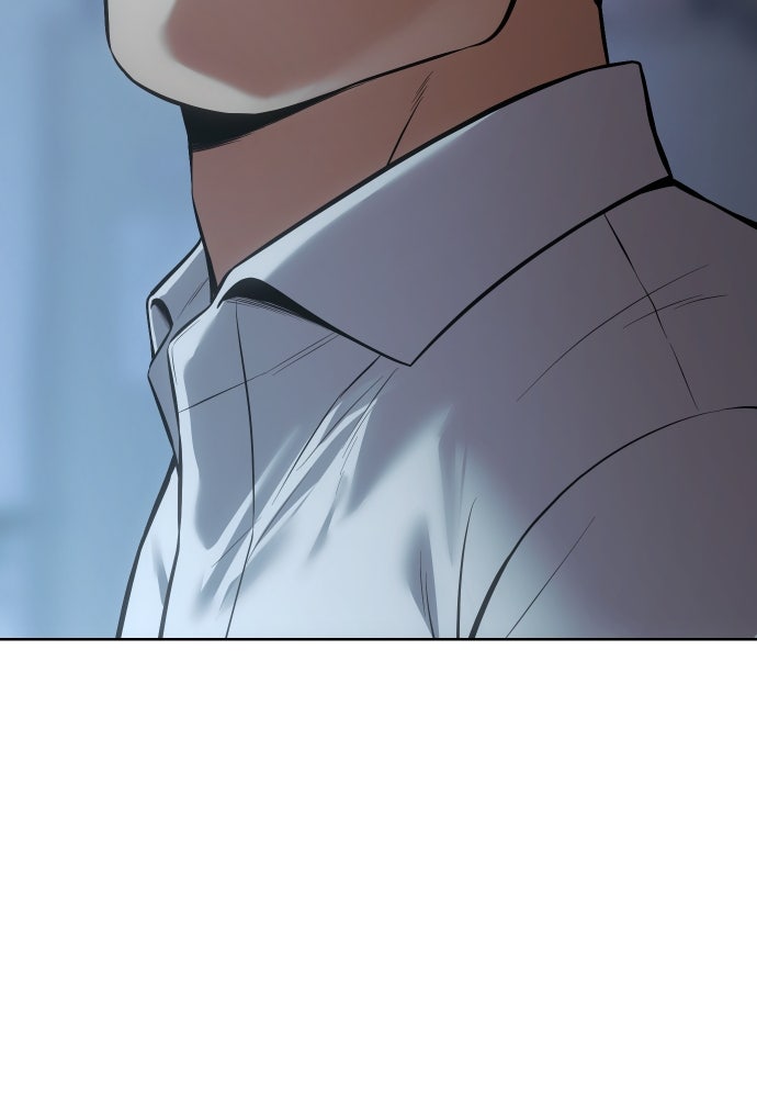 Baek XX Chapitre 109 - Page 34