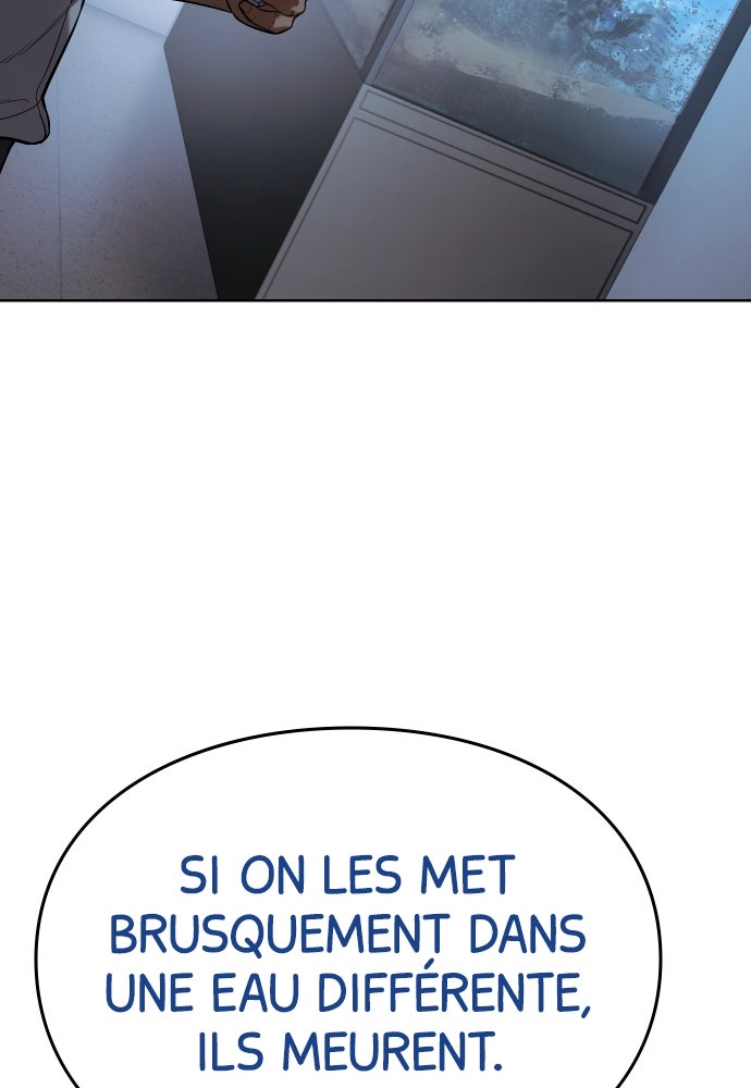 Baek XX Chapitre 109 - Page 36