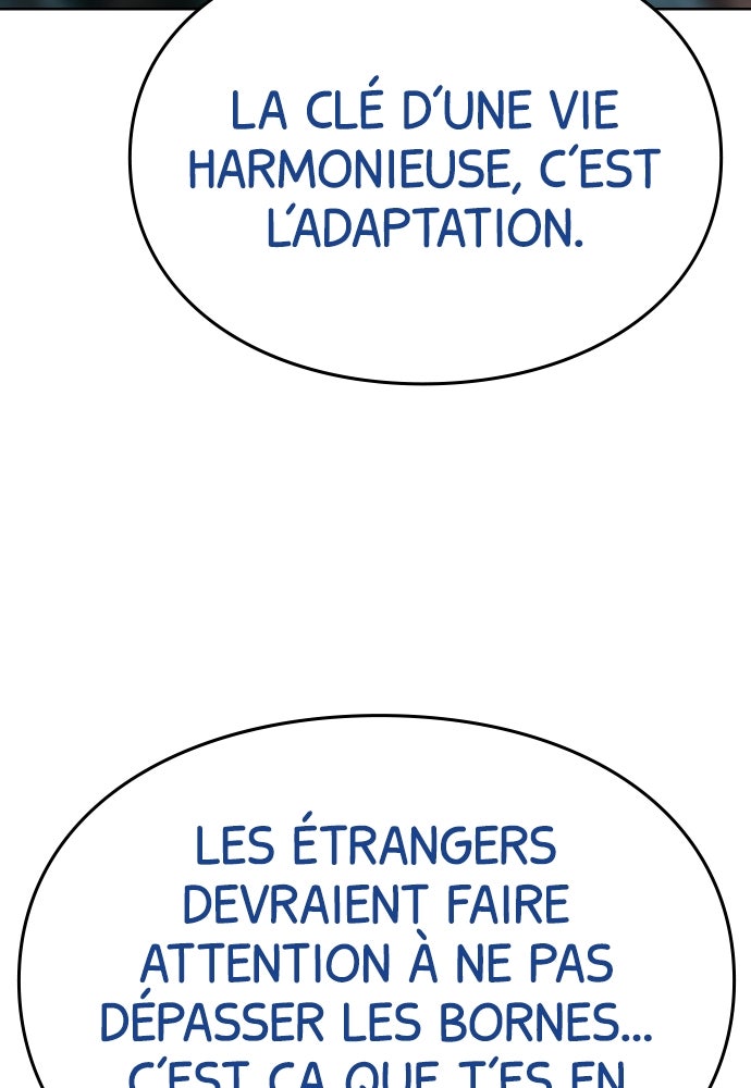 Baek XX Chapitre 109 - Page 38