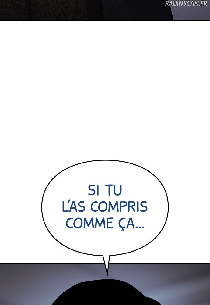 Baek XX Chapitre 109 - Page 40