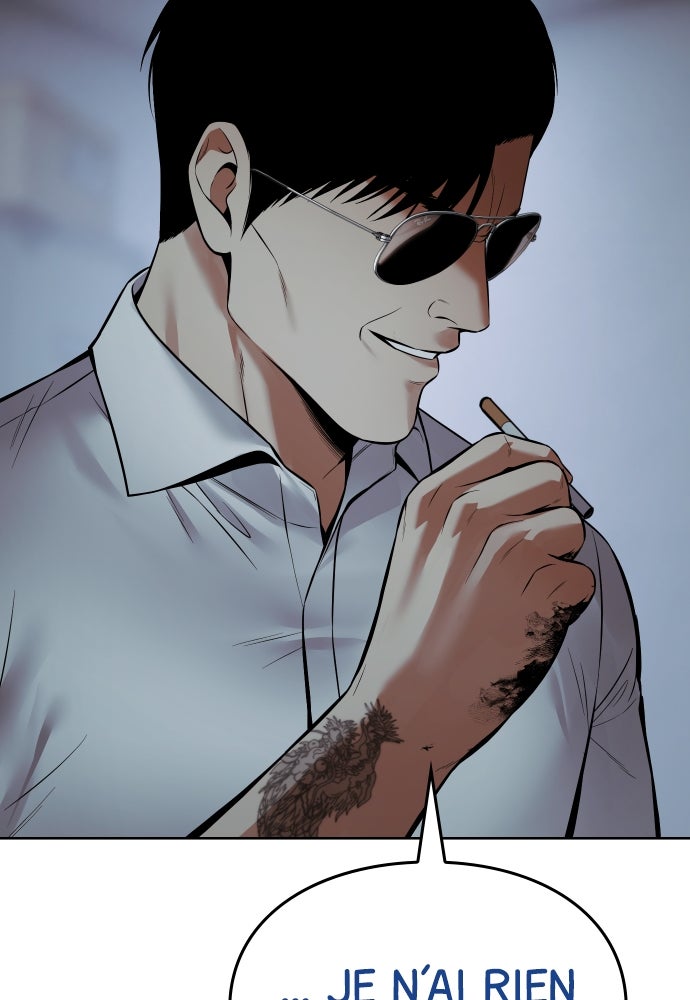 Baek XX Chapitre 109 - Page 41