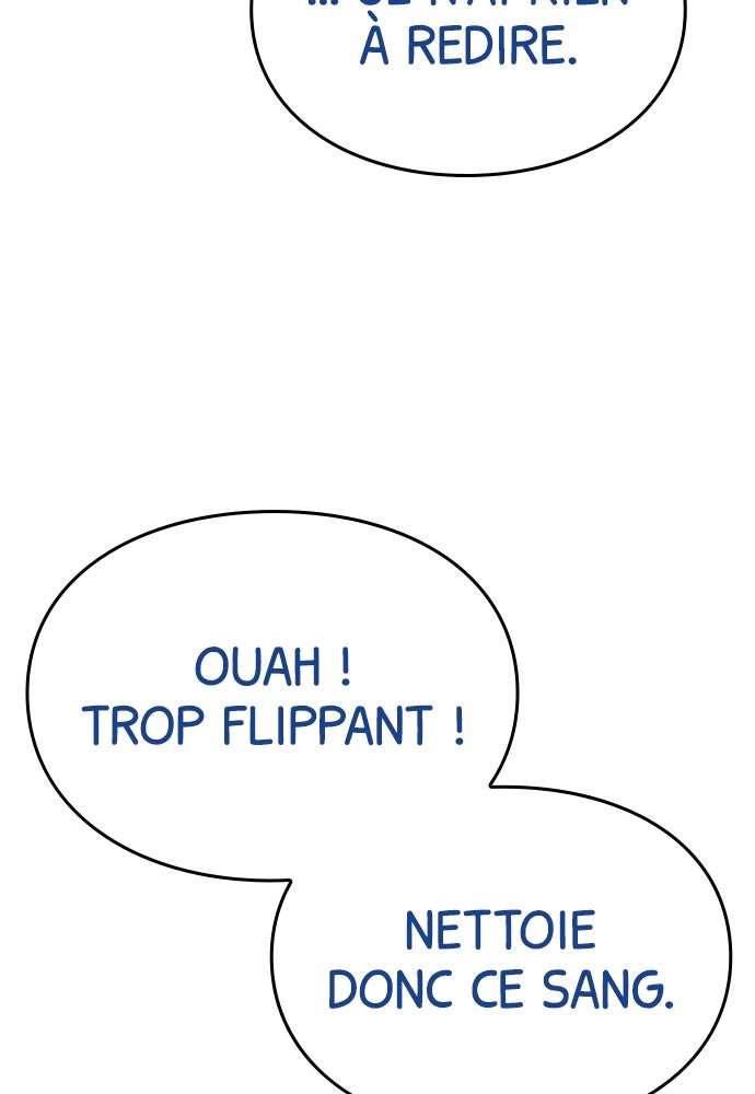 Baek XX Chapitre 109 - Page 42