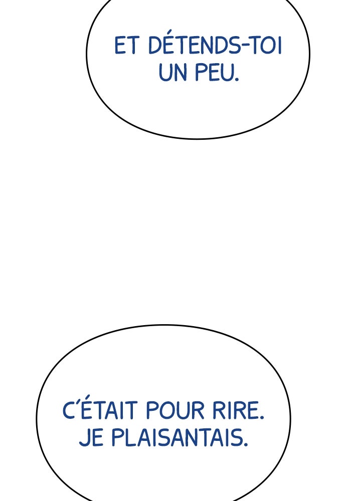 Baek XX Chapitre 109 - Page 44